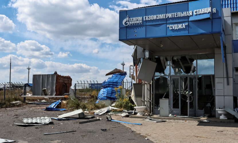 Өгей анасы өгей баласының көзқарасын түсінеді (порно онлайн)