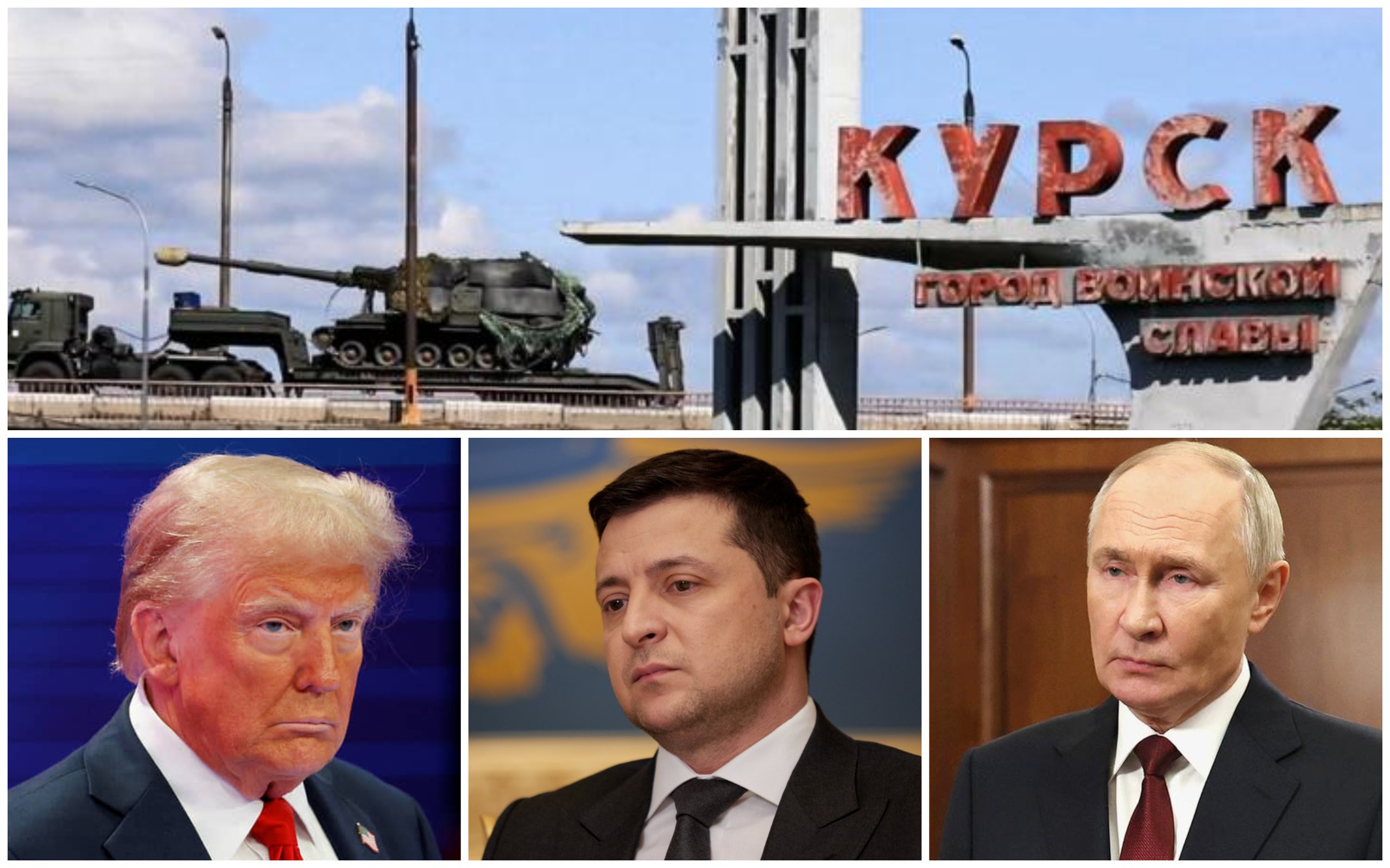 1731403641885855.jpg 1731403641885855.jpg