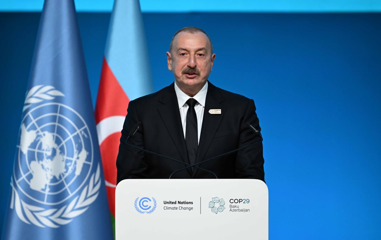 1731496663604996.jpg 1731496663604996.jpg