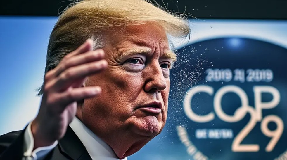 1731496878859423.jpg 1731496878859423.jpg