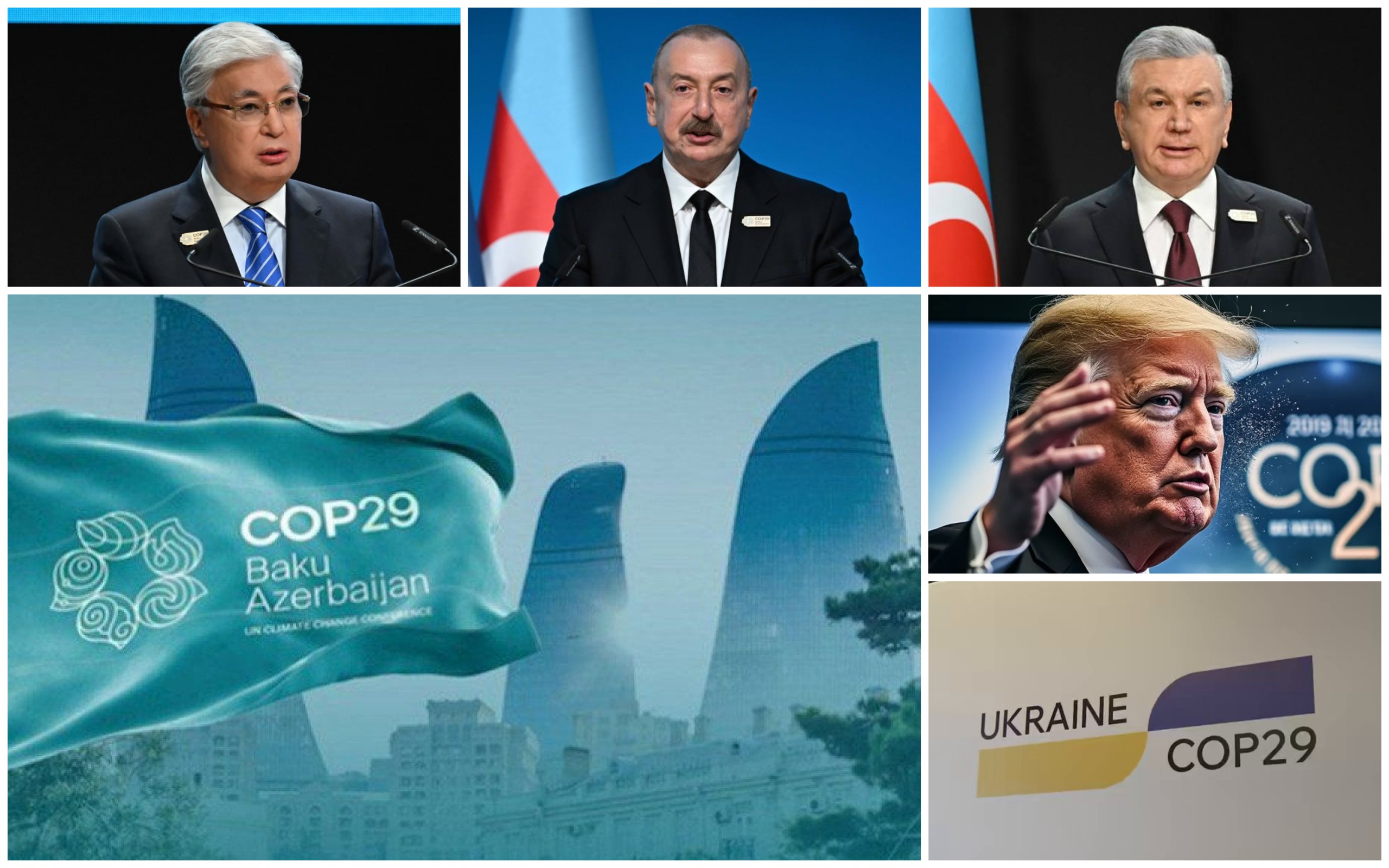 1731497386728957.jpg 1731497386728957.jpg