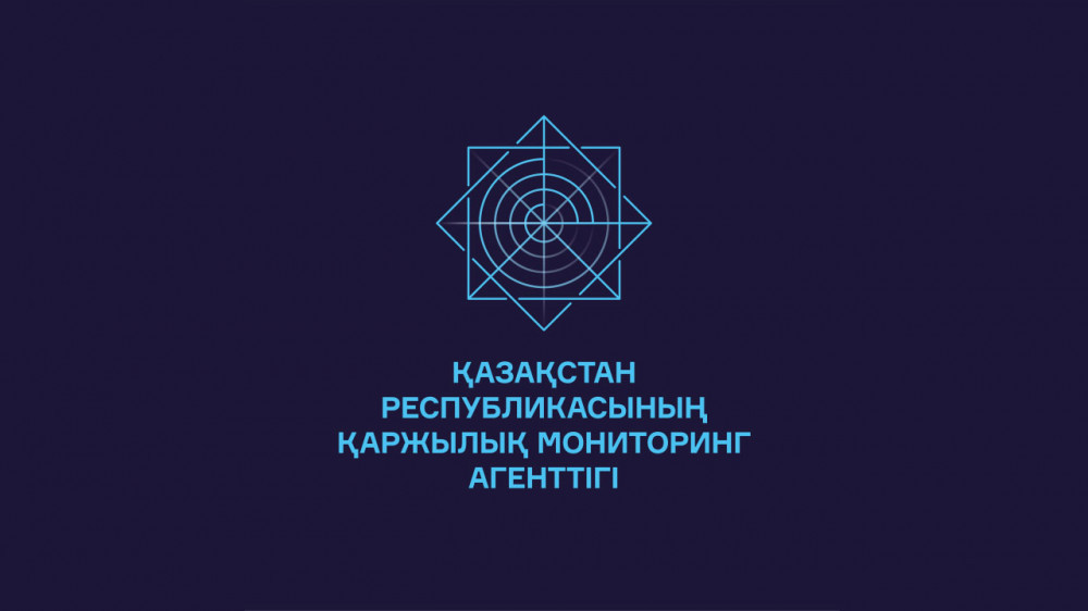 1731580835642397.jpeg 1731580835642397.jpeg