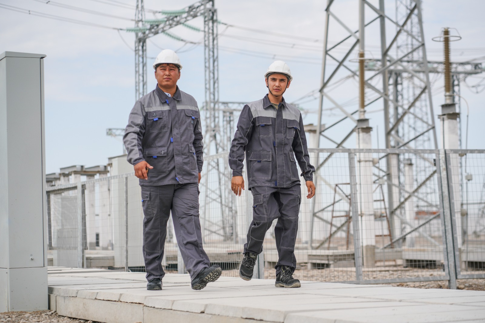 1731598151963101.jpg 1731598151963101.jpg