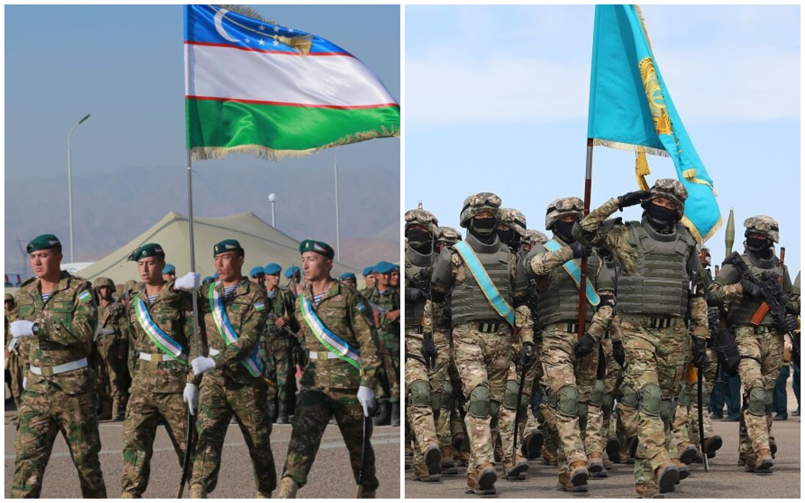 Көз жасын төгетін фото