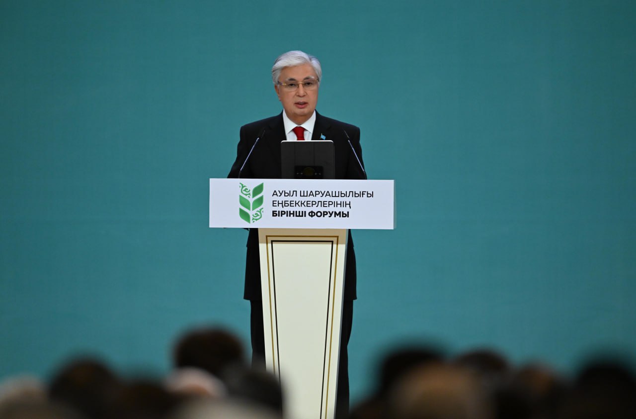 1731671688642284.jpg 1731671688642284.jpg