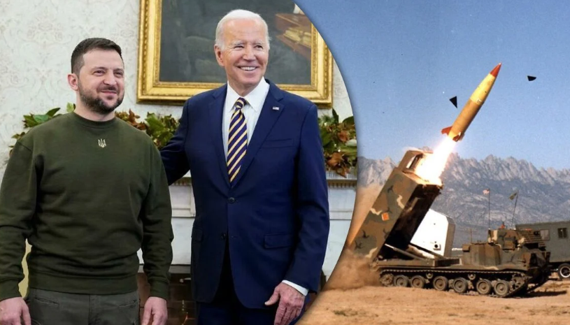 1731914179674792.png 1731914179674792.png