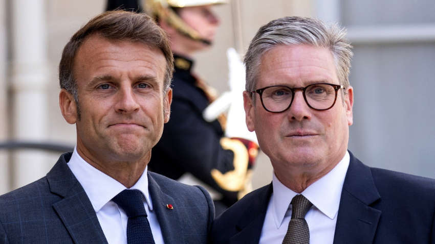 1731914280429402.jpg 1731914280429402.jpg