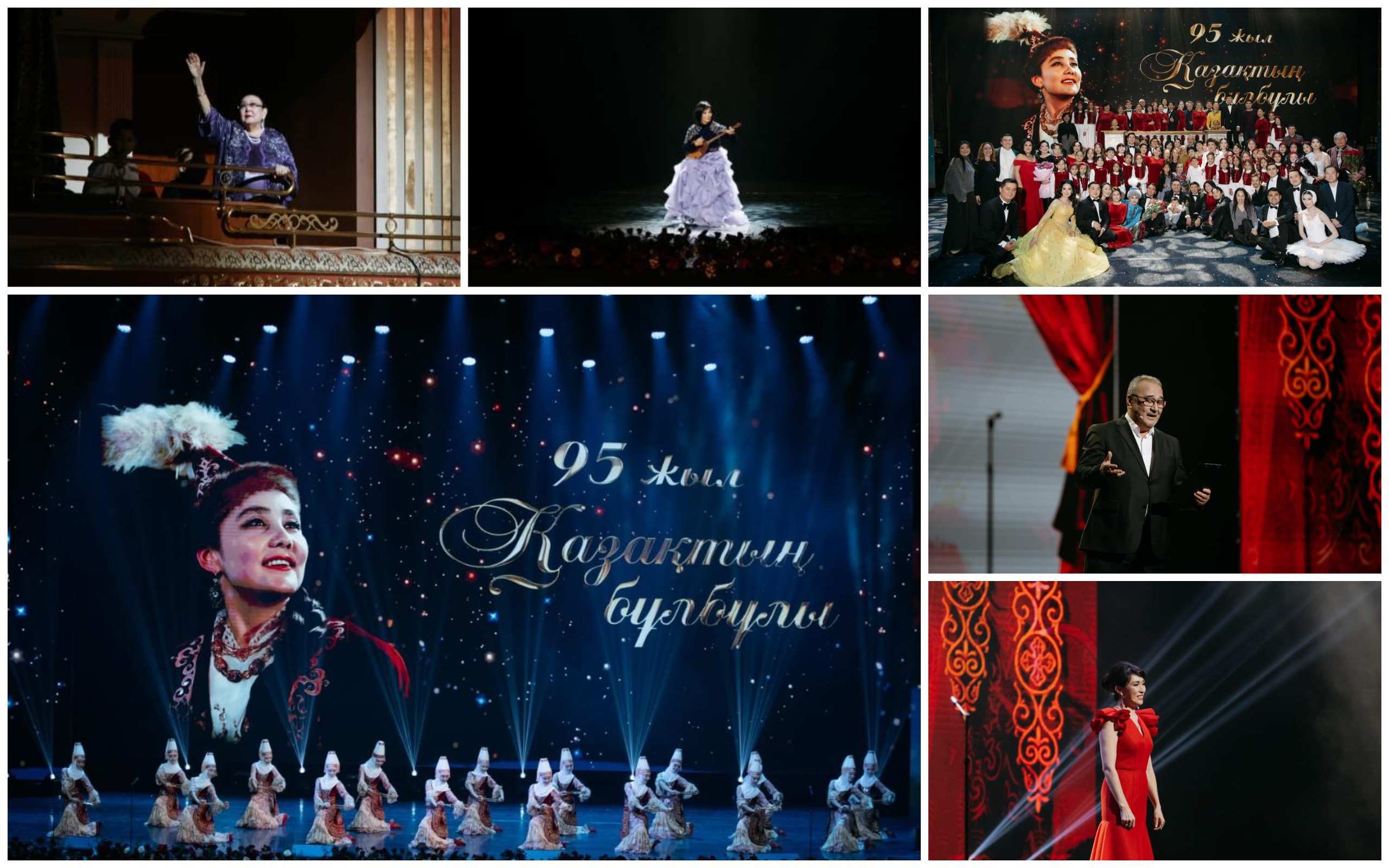 1731923353321230.jpg 1731923353321230.jpg