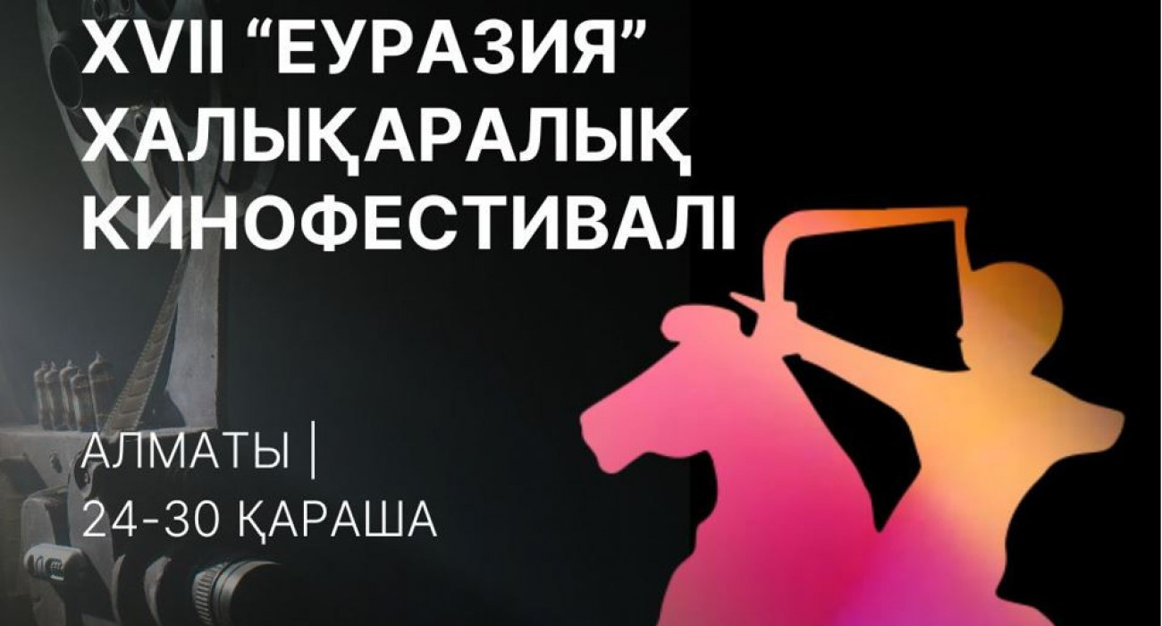 1731928451932365.jpg 1731928451932365.jpg