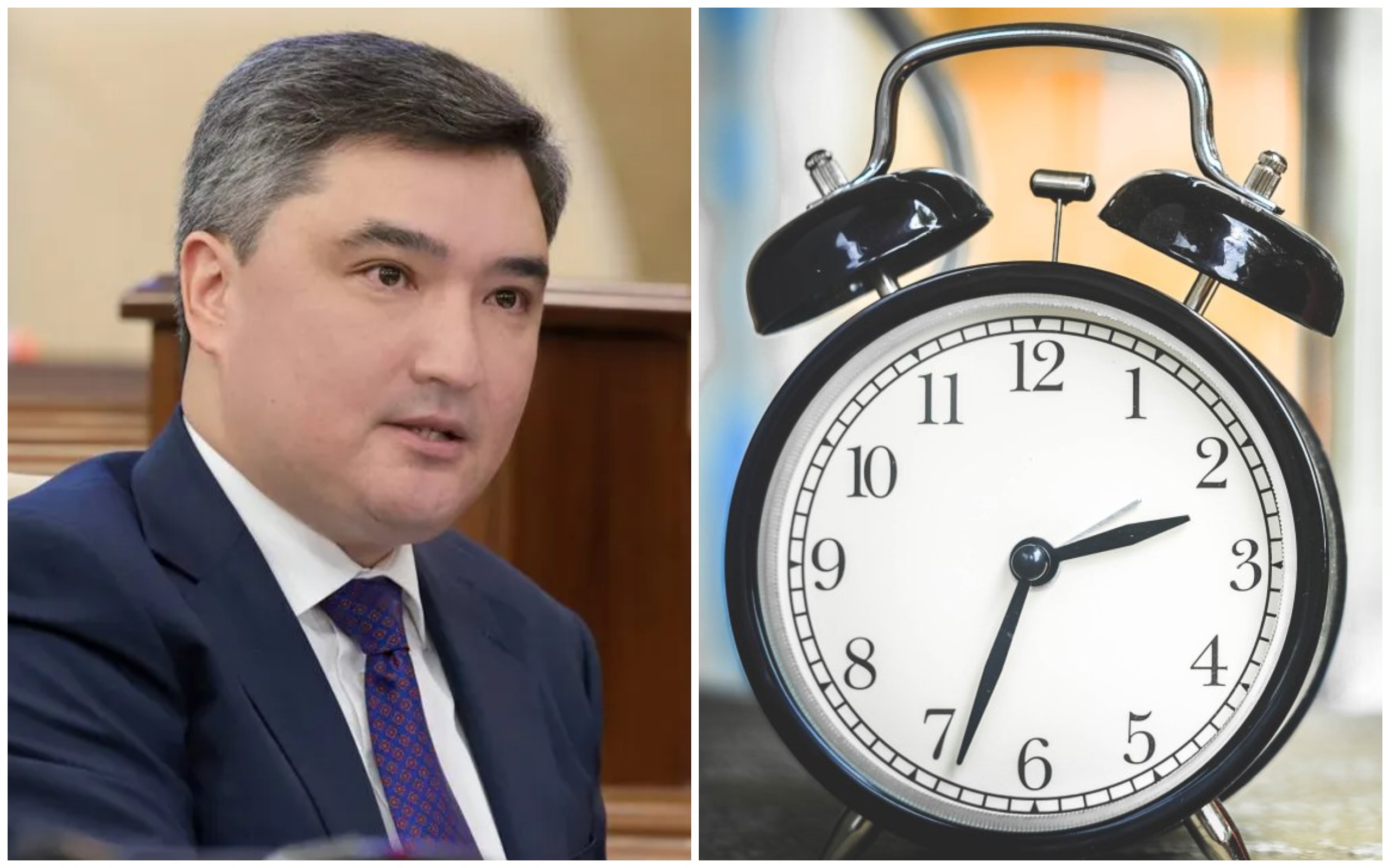 1732010269835085.jpg 1732010269835085.jpg