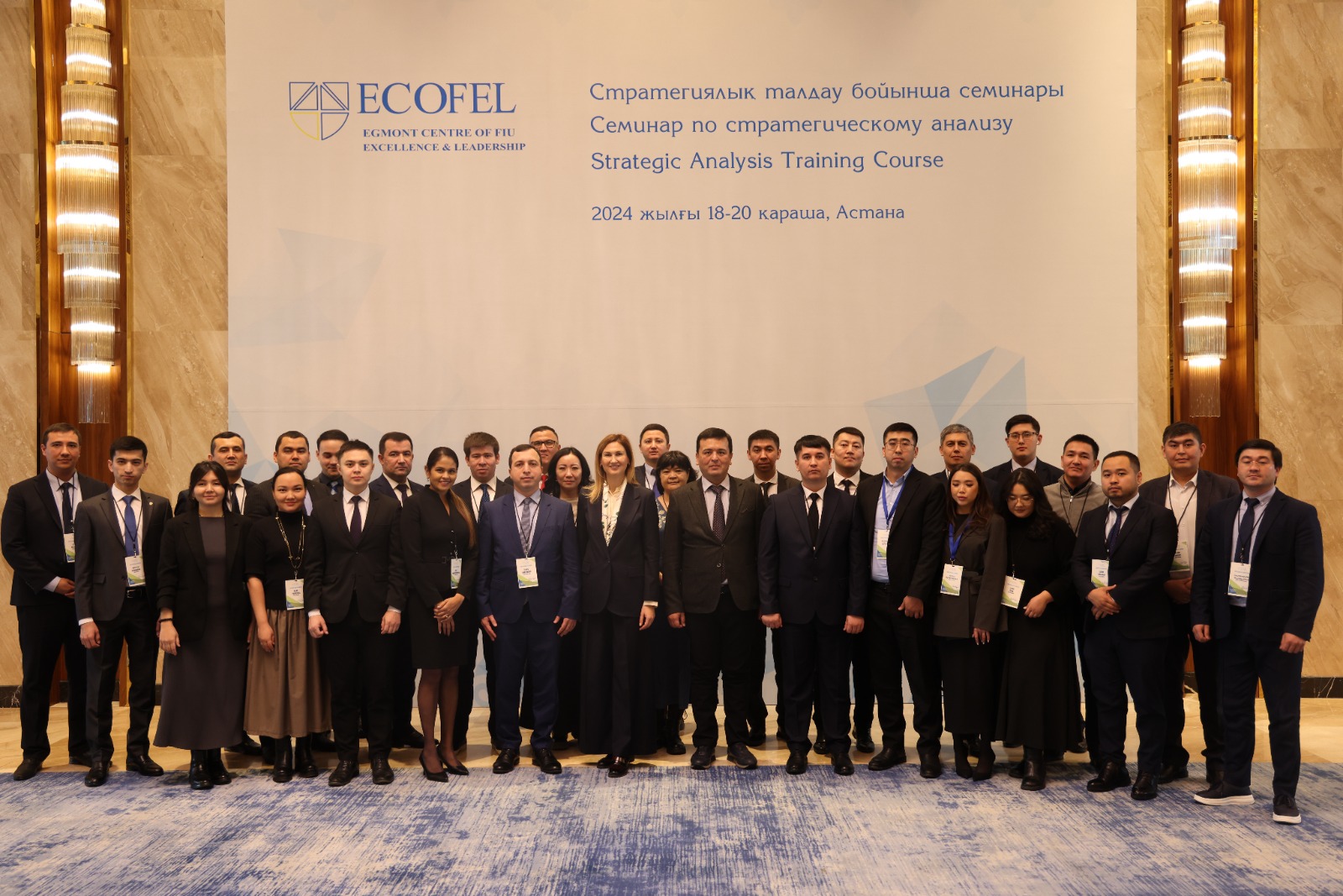 1732032973175331.jpg 1732032973175331.jpg