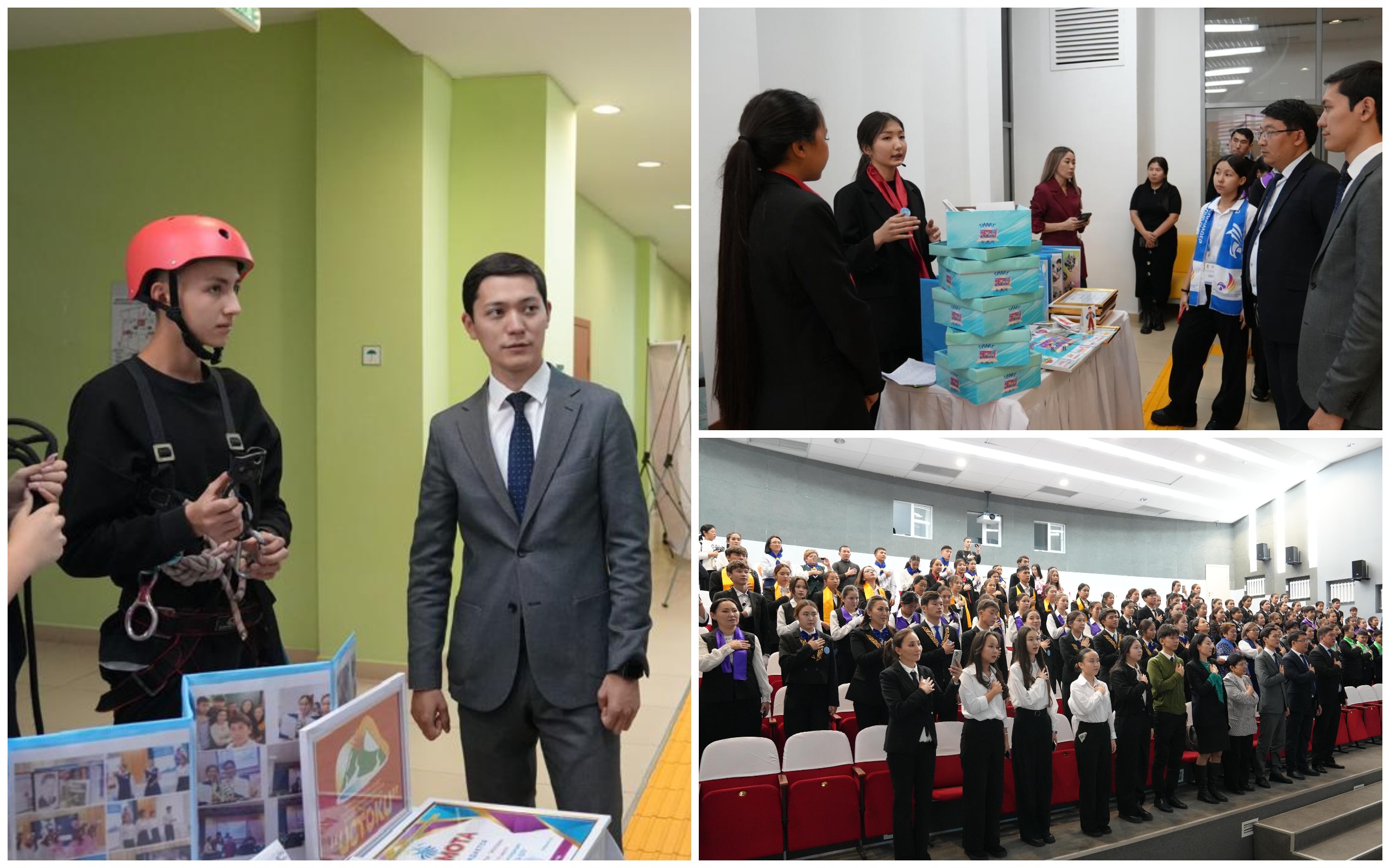 1732182653124911.jpg 1732182653124911.jpg