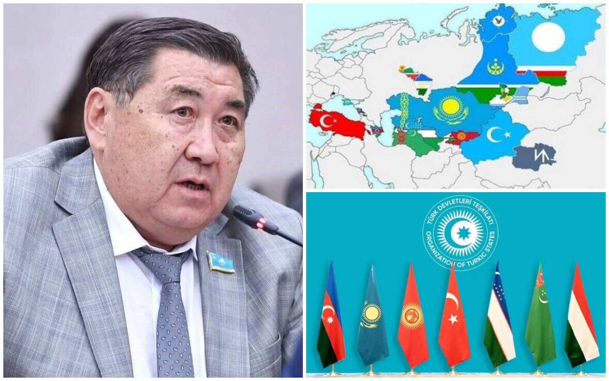 1732188925889352.jpg 1732188925889352.jpg