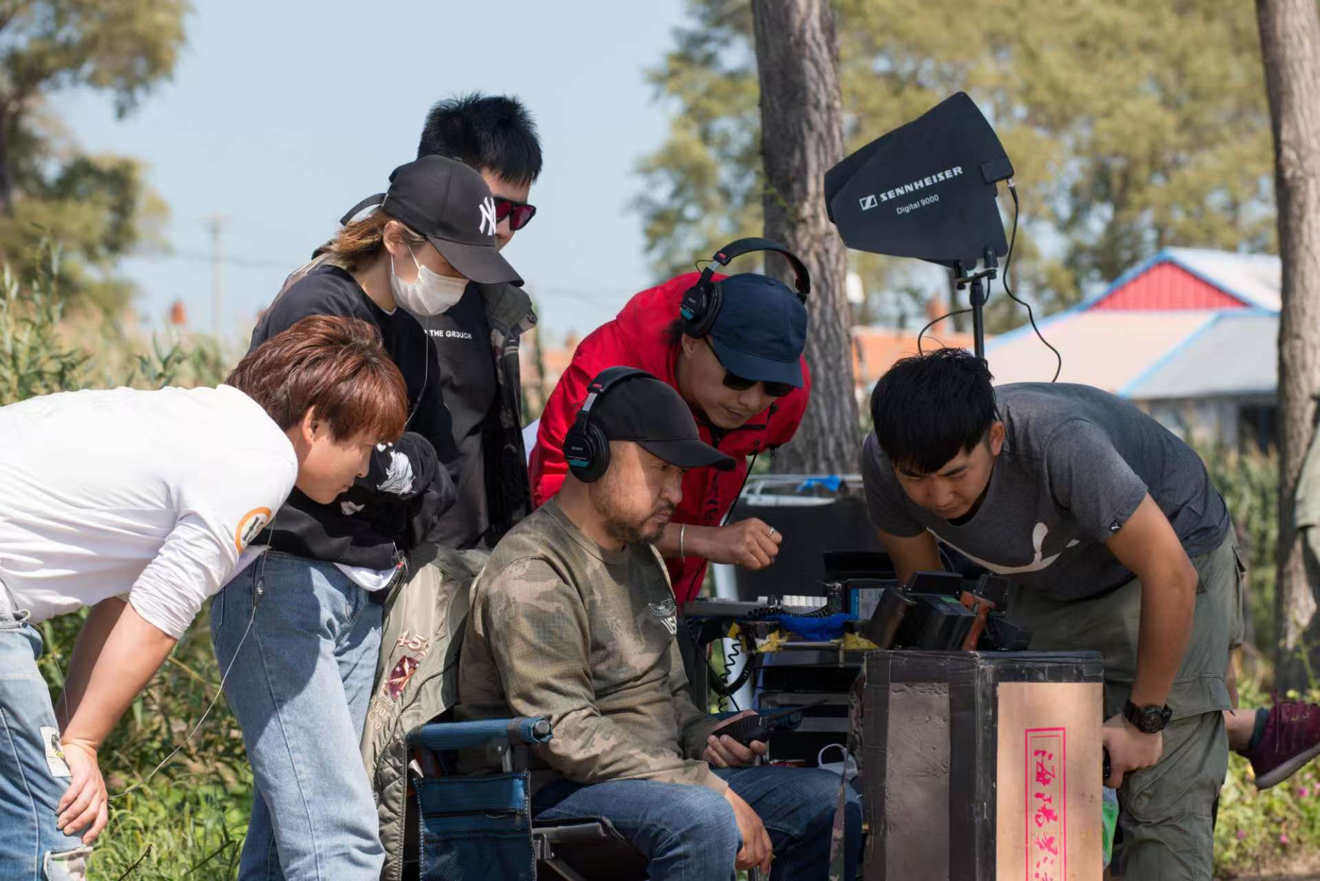 1732203015963565.jpg Li Baohua_7.jpg