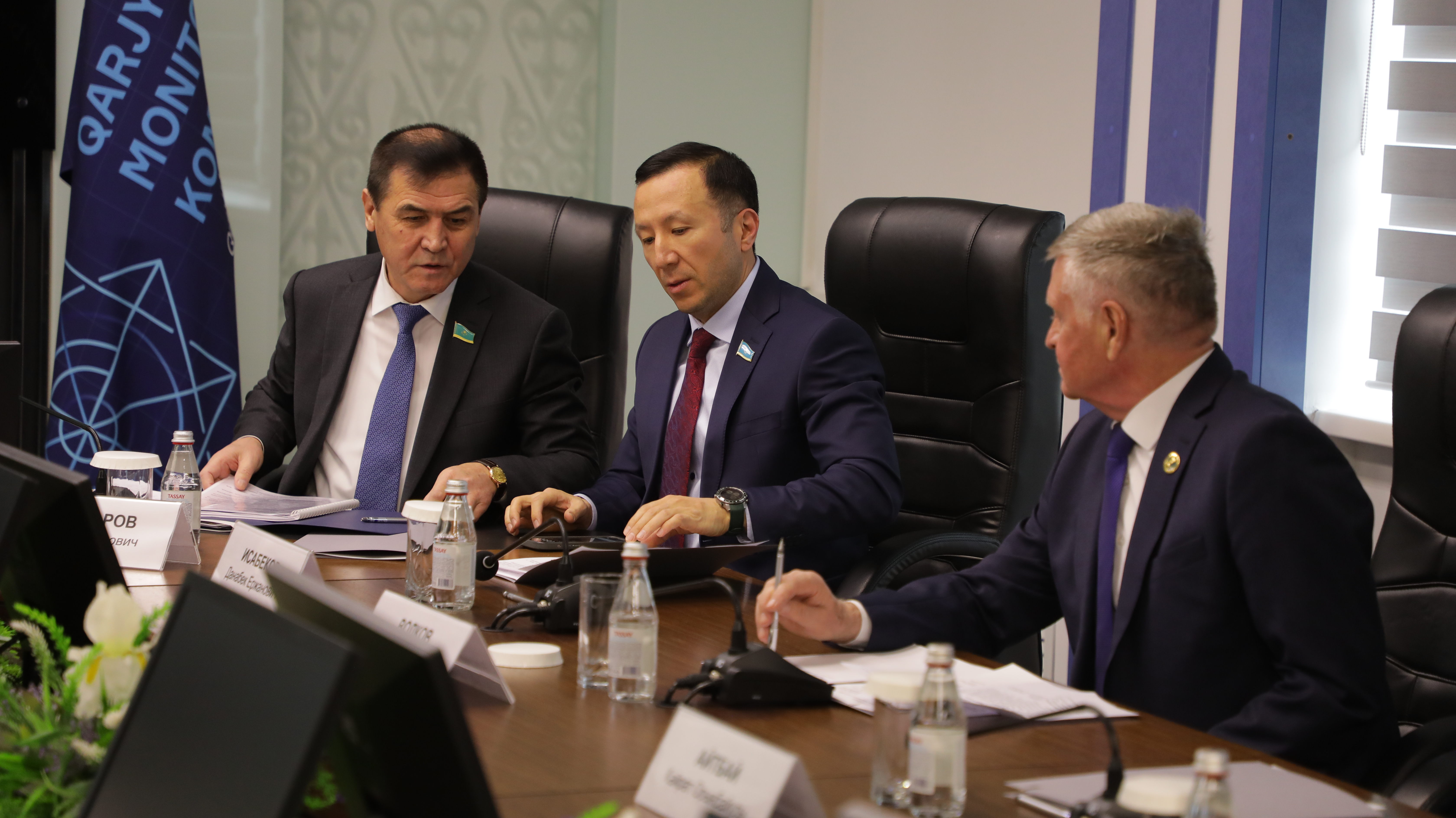 1732281886655439.jpg ASET1208.JPG