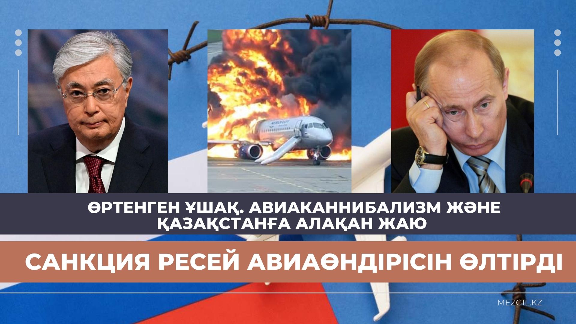 1732535975743302.jpg 1732535975743302.jpg