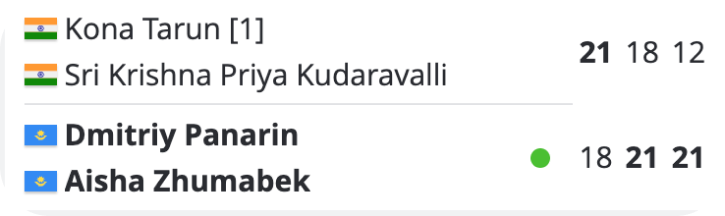 1732538541802612.png а 1.png