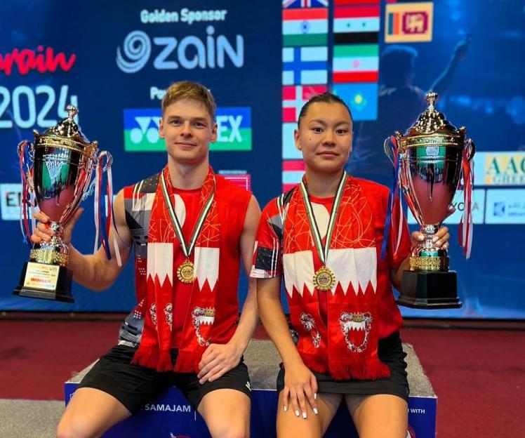 1732538560786403.jpg 1732538560786403.jpg