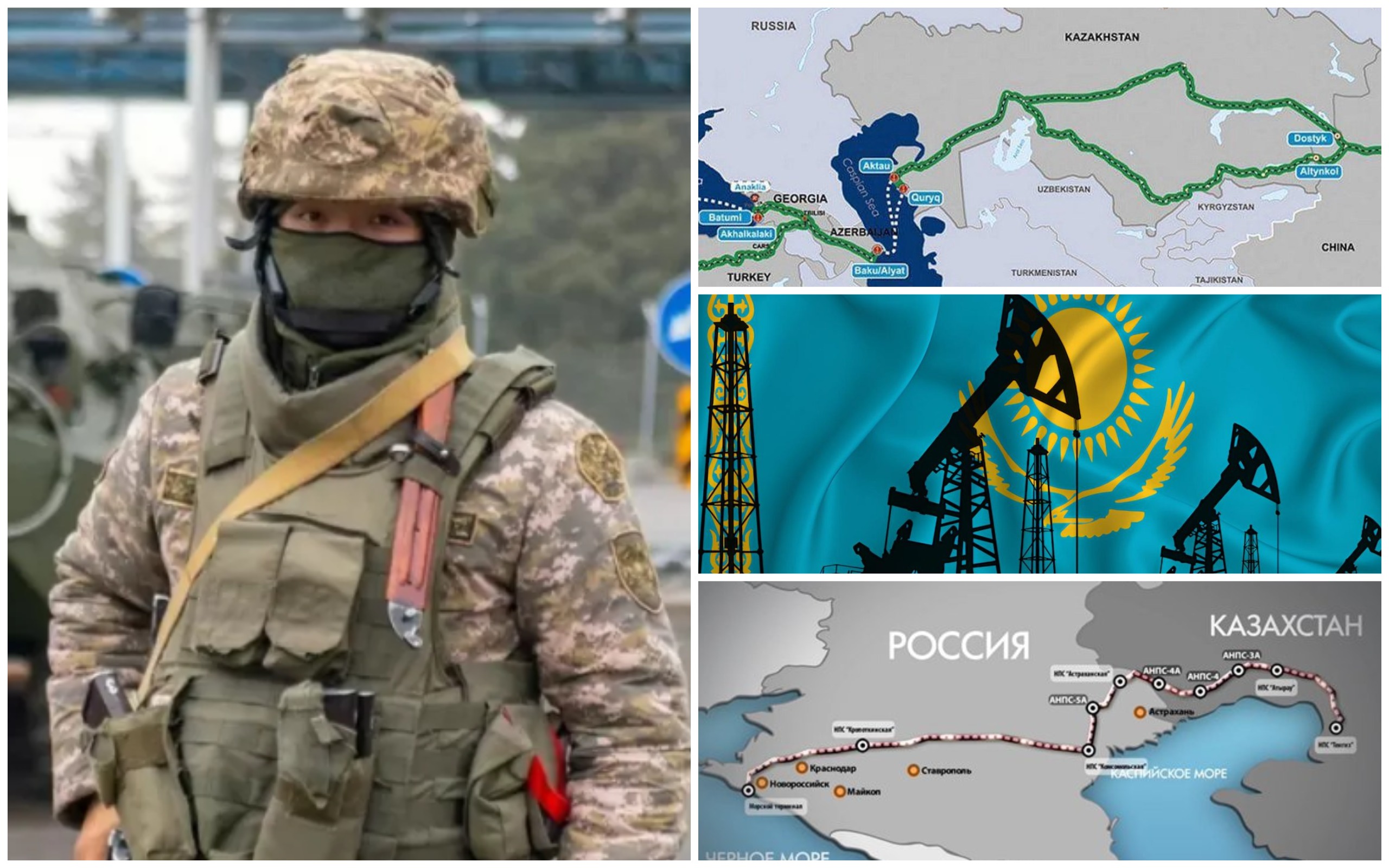 1732619814936769.jpg 1732619814936769.jpg