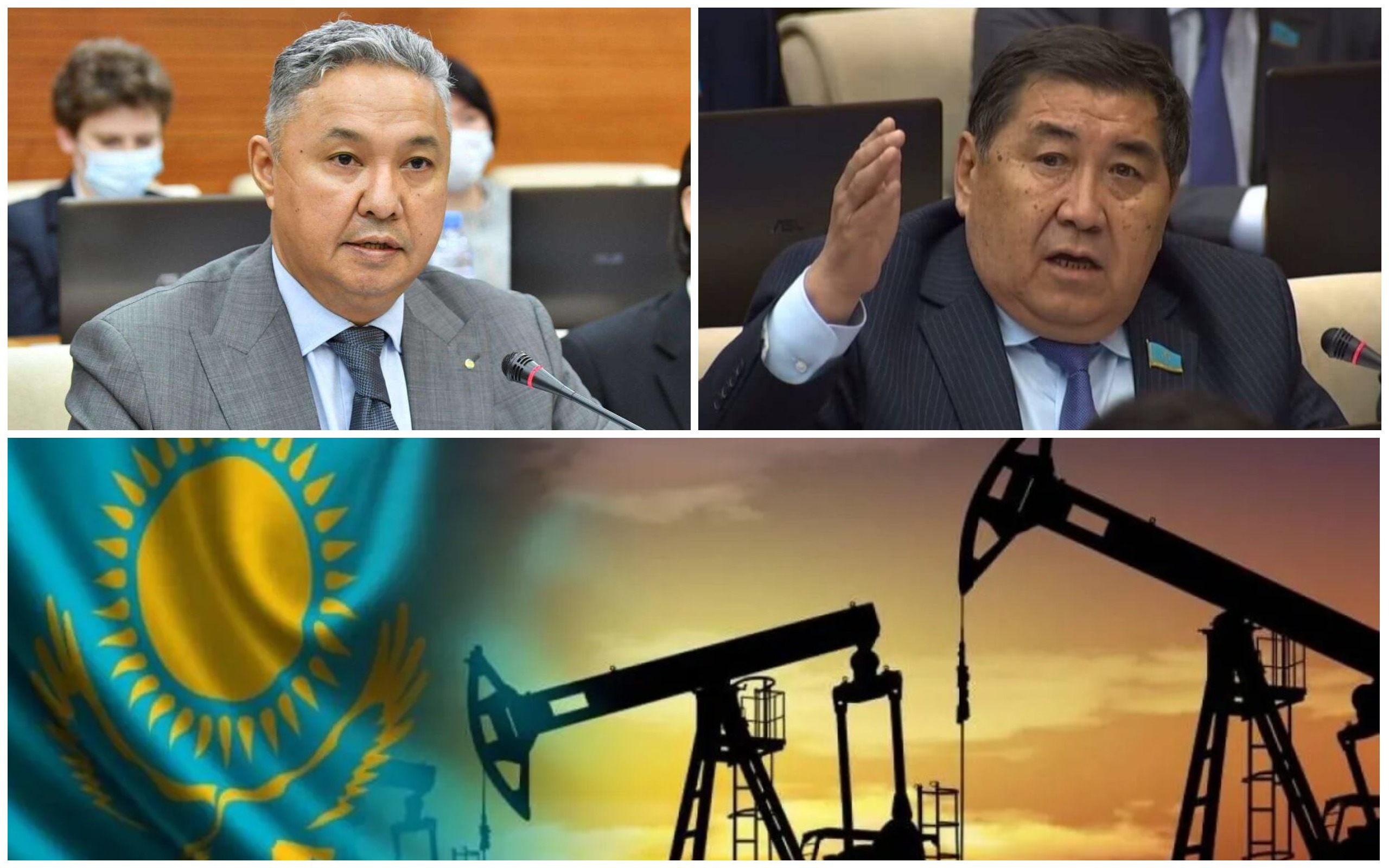 1732621985594776.jpg 1732621985594776.jpg