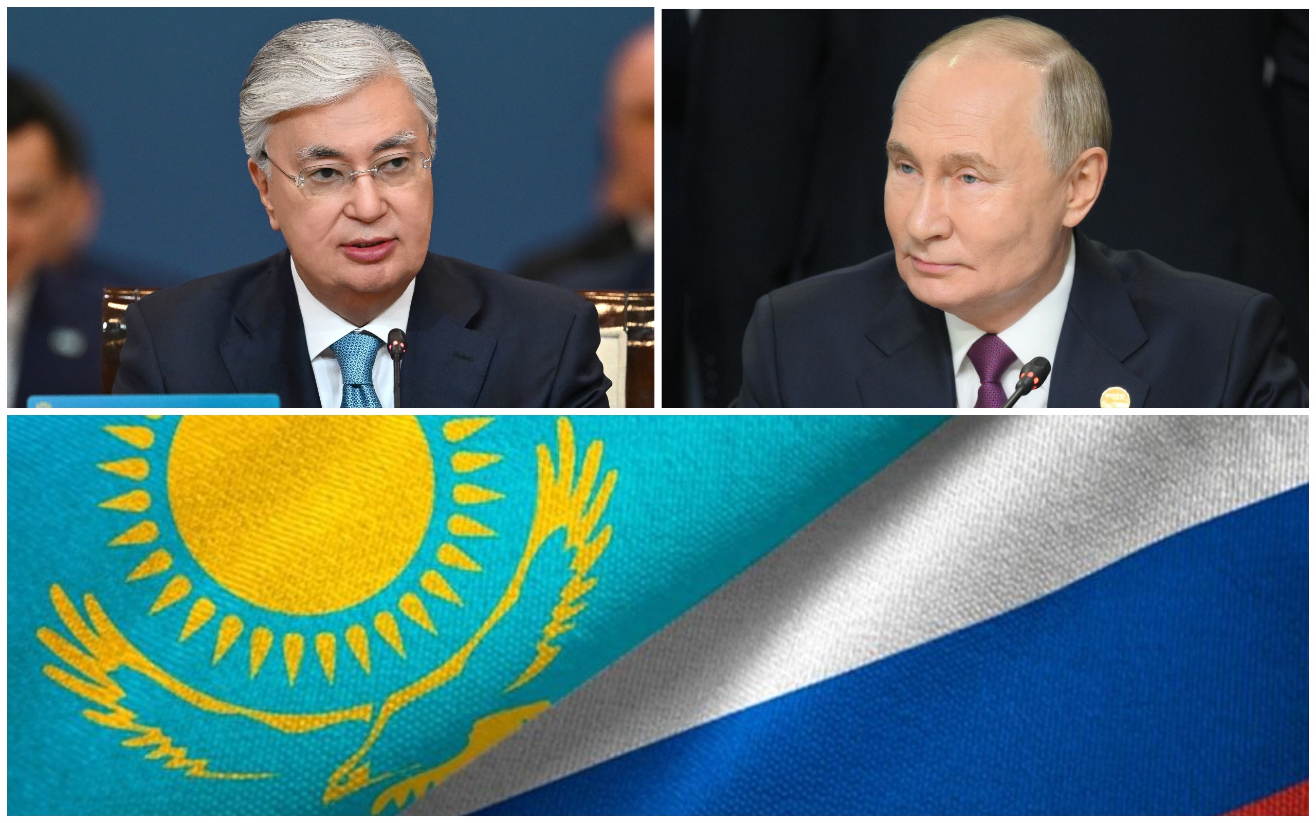 1732692847737153.jpg 1732692847737153.jpg