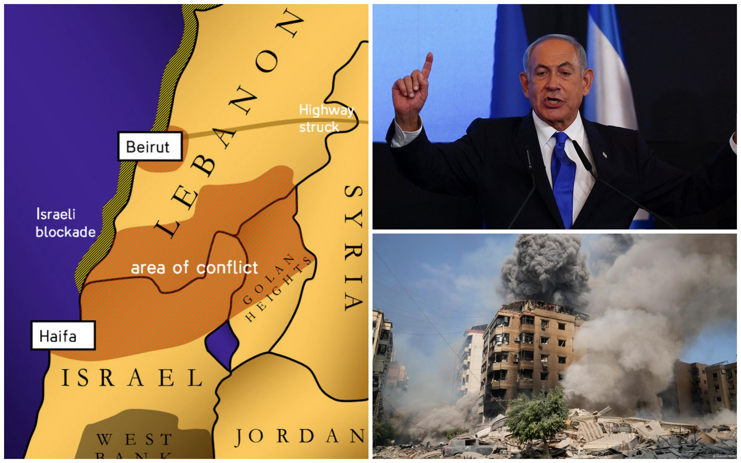 1732700489222164.jpg 1732700489222164.jpg