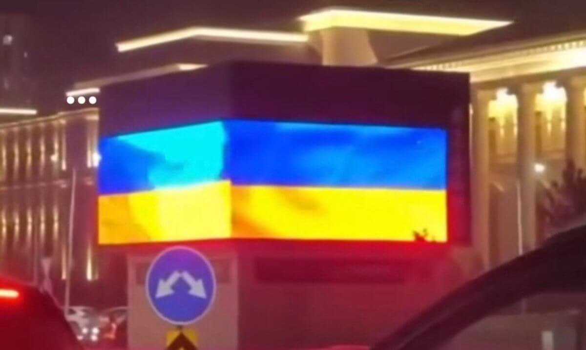 1732778289266173.jpg 1732778289266173.jpg