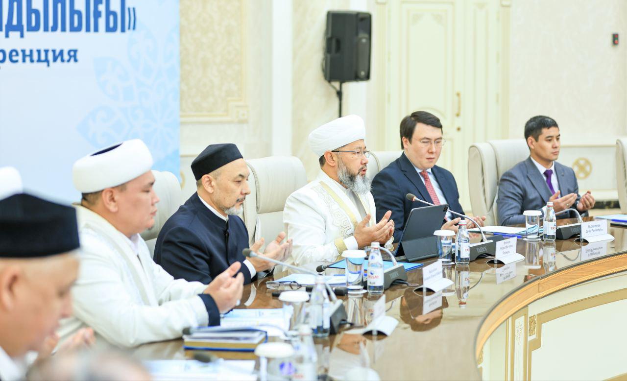 1732802250226699.jpg 1732802250226699.jpg