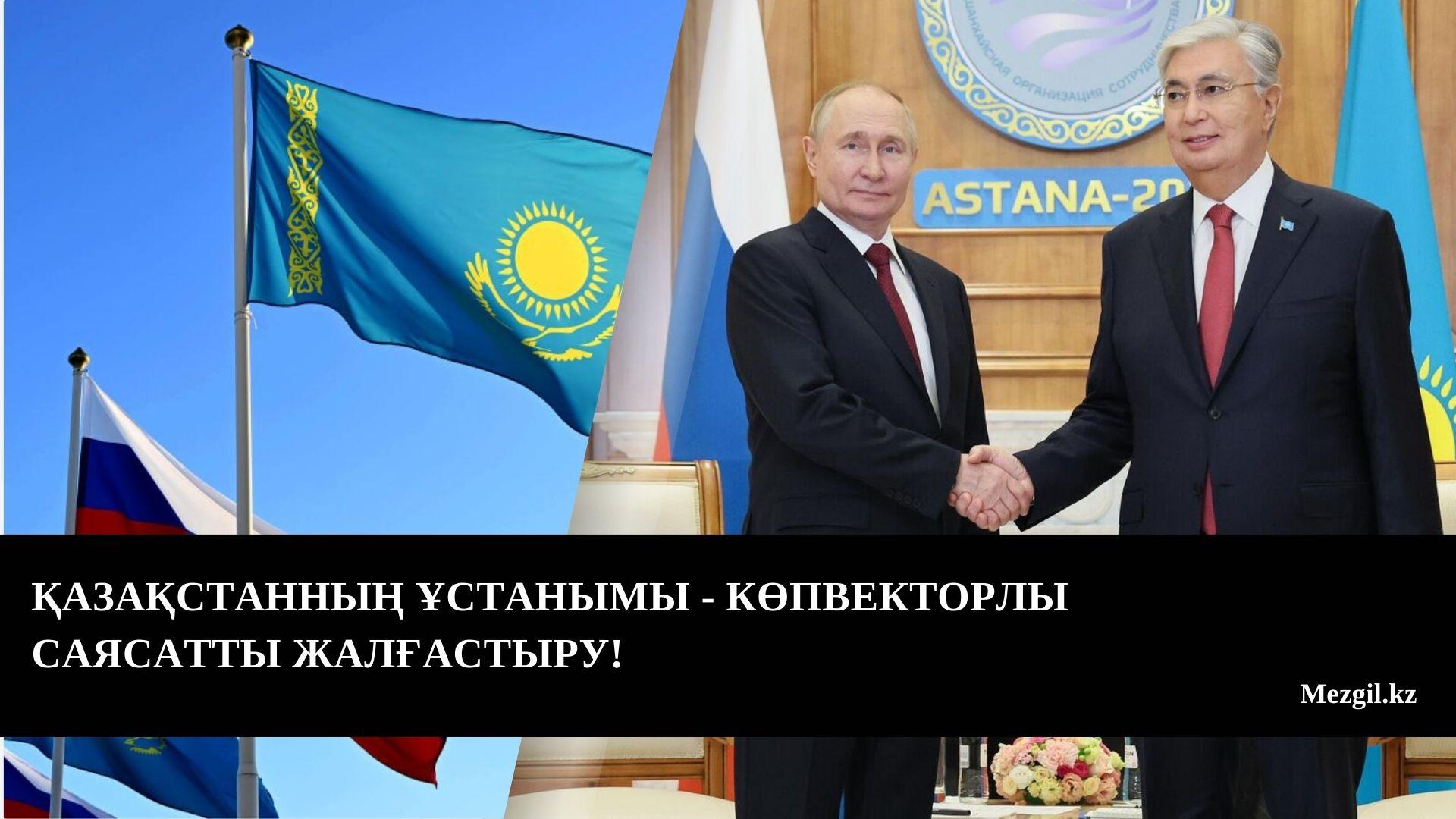 WhatsApp Image 2024-11-28 at 22.03.42.jpeg