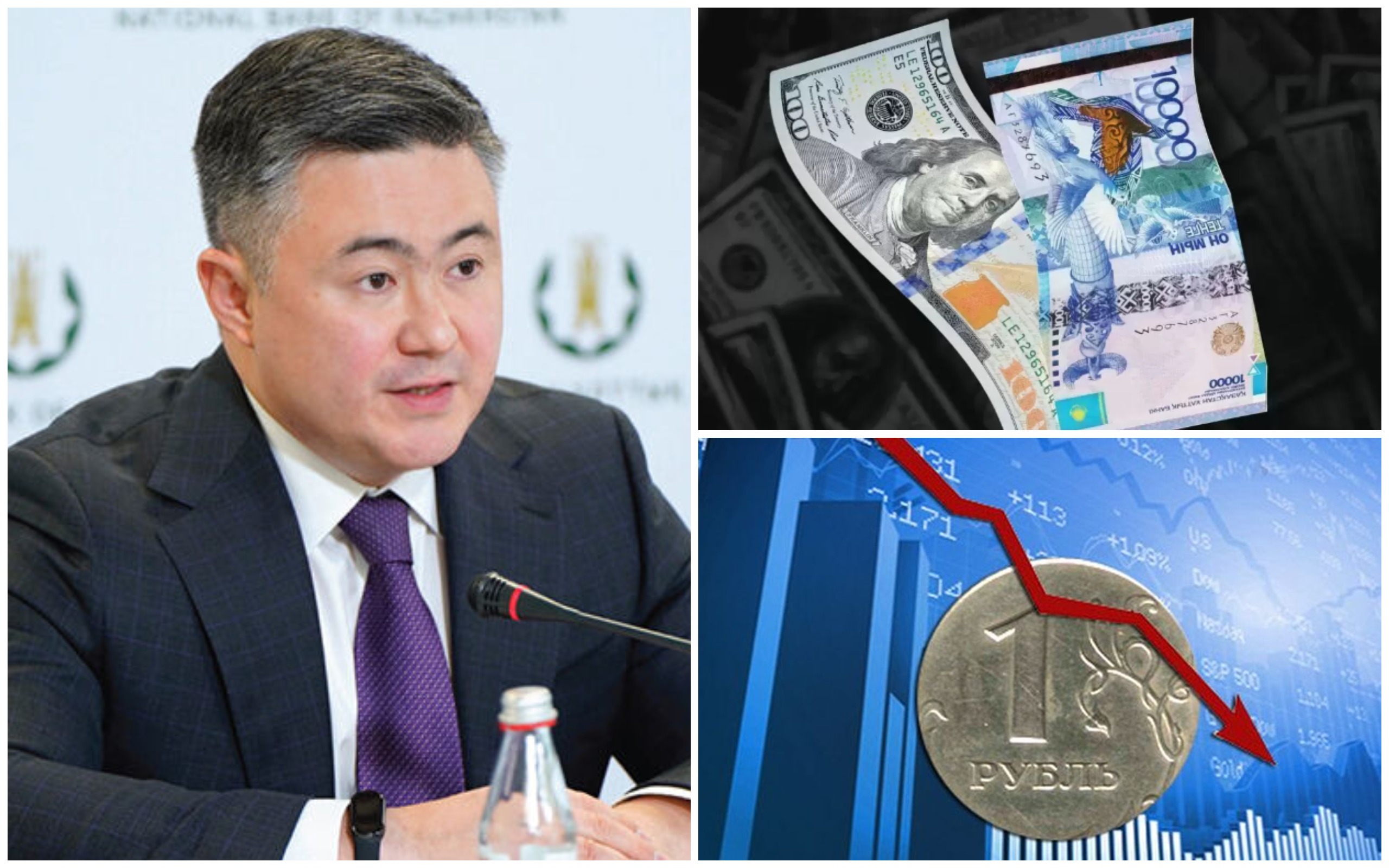 1732873528169252.jpg 1732873528169252.jpg