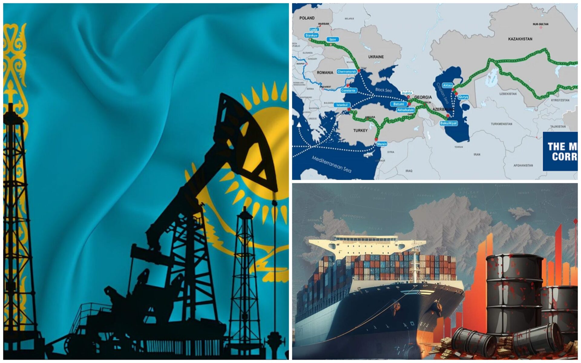 1733133047787438.jpg 1733133047787438.jpg