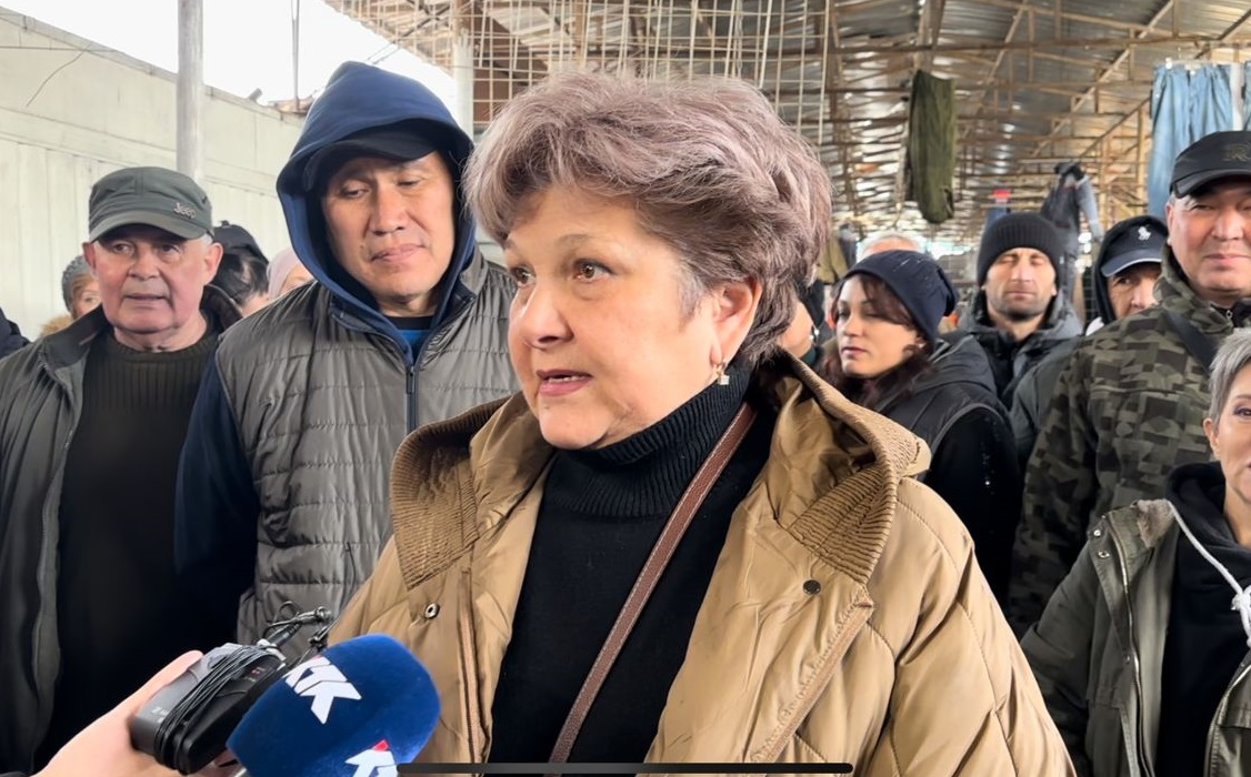 1733140690874454.jpg 1733140690874454.jpg