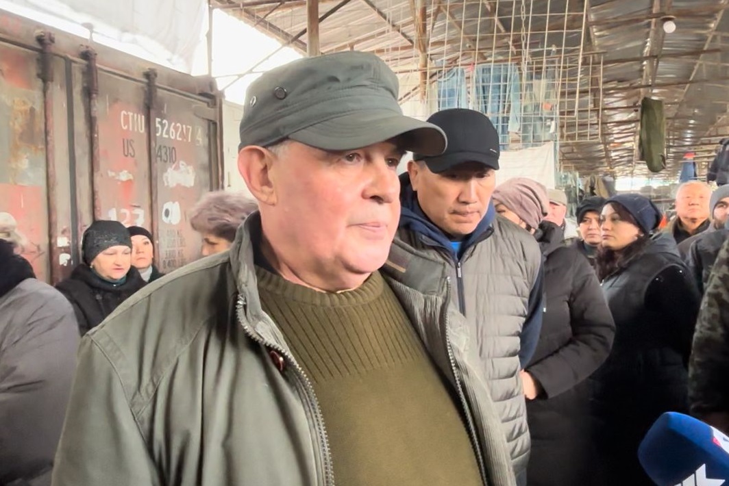 1733140708536113.jpg 1733140708536113.jpg