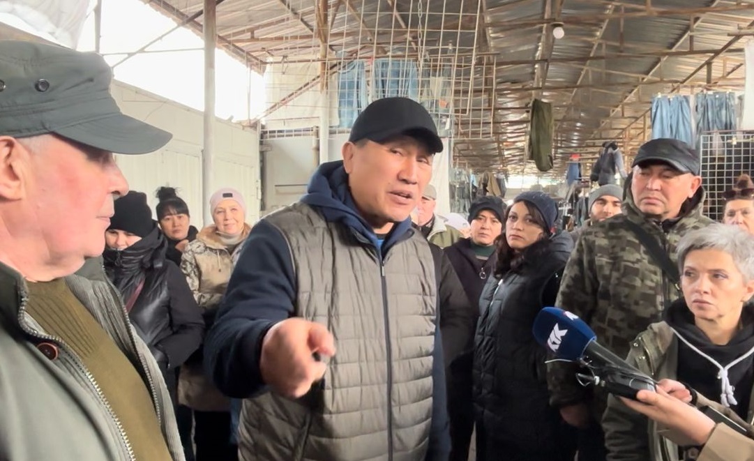 1733140725440783.jpg 1733140725440783.jpg