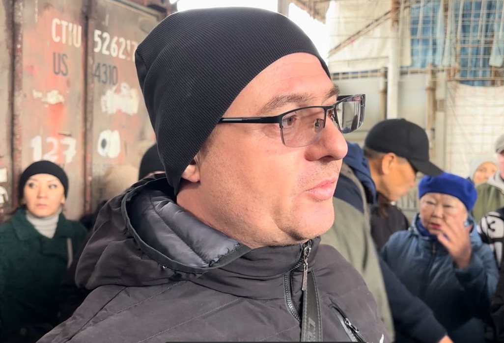 1733140743682505.jpg 1733140743682505.jpg