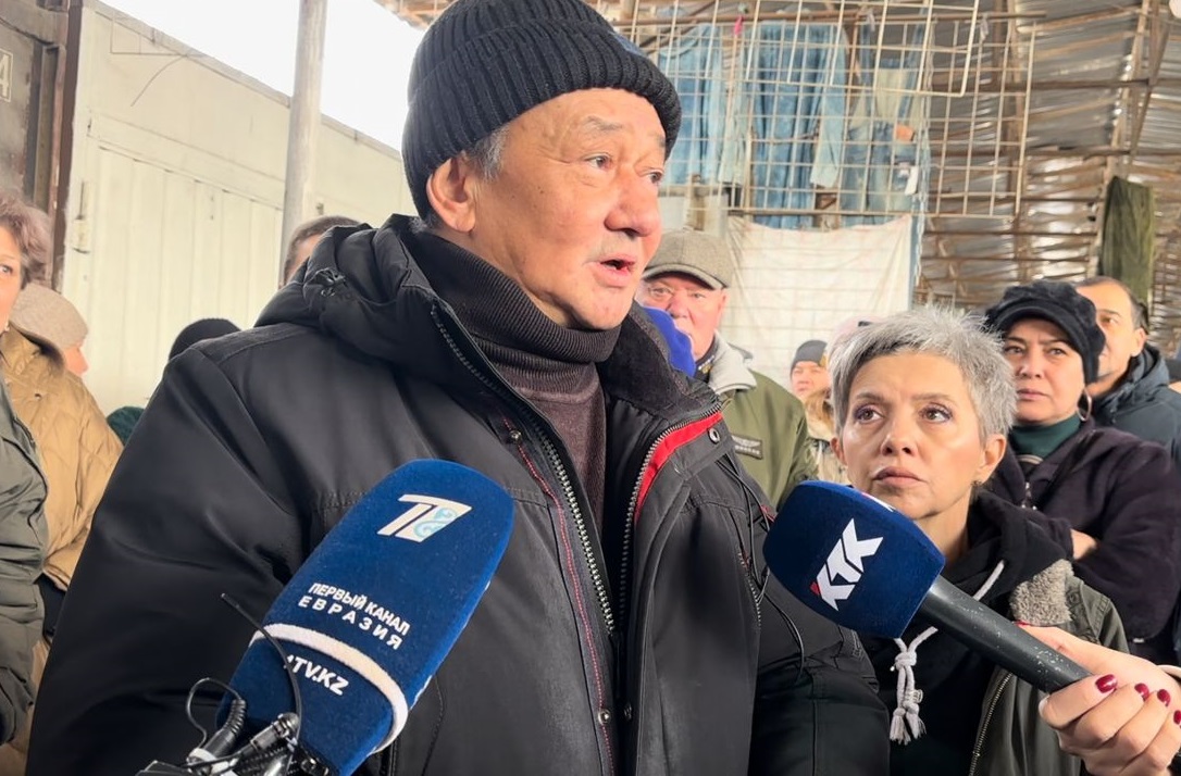 1733140759851467.jpg 1733140759851467.jpg