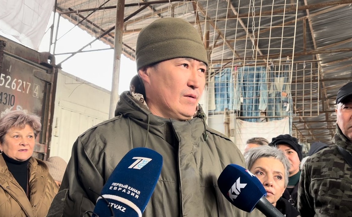 1733140775995411.jpg 1733140775995411.jpg