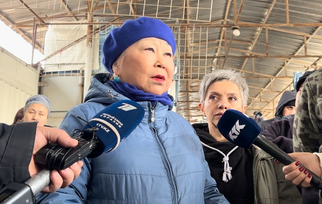 1733140790386786.jpg 1733140790386786.jpg