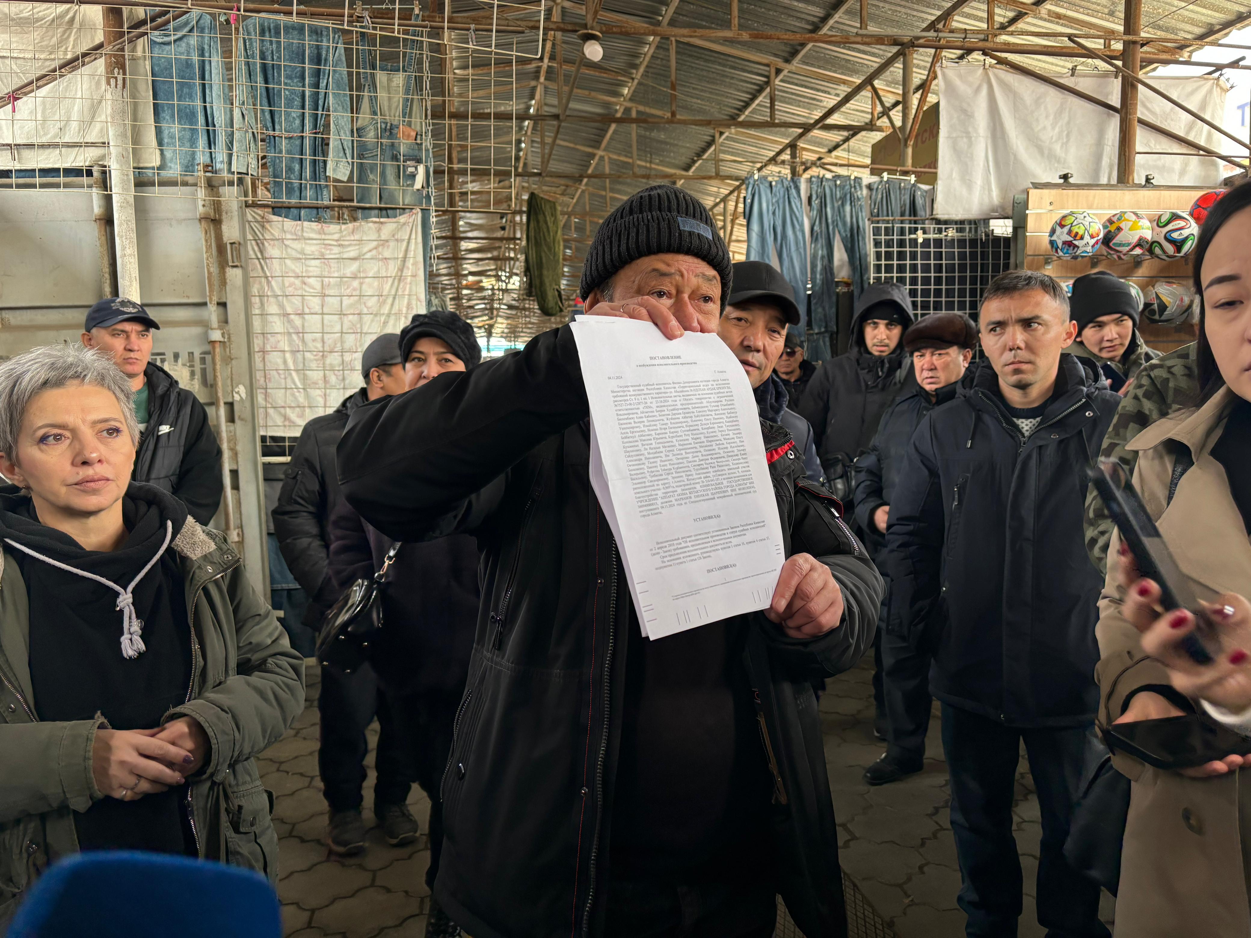 1733140841264709.jpg 1733140841264709.jpg