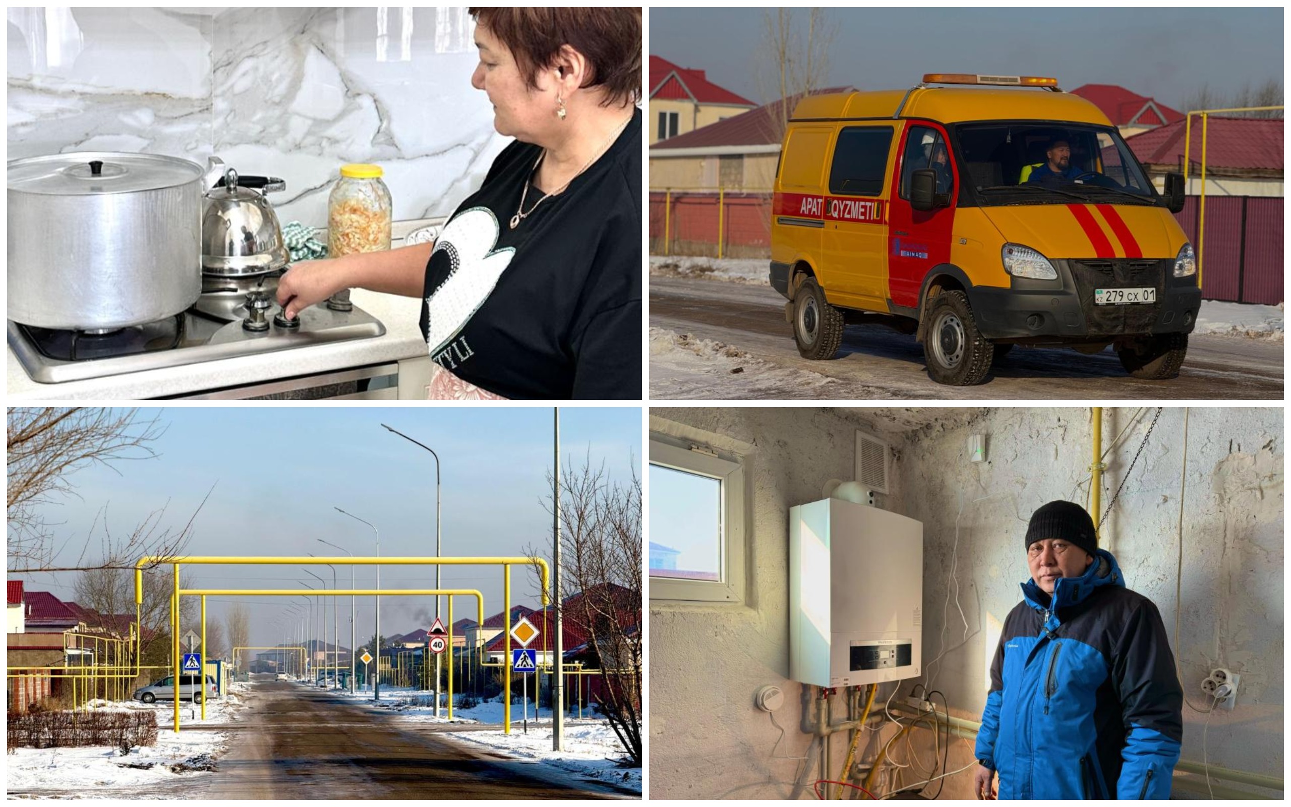 1733141907144555.jpg 1733141907144555.jpg