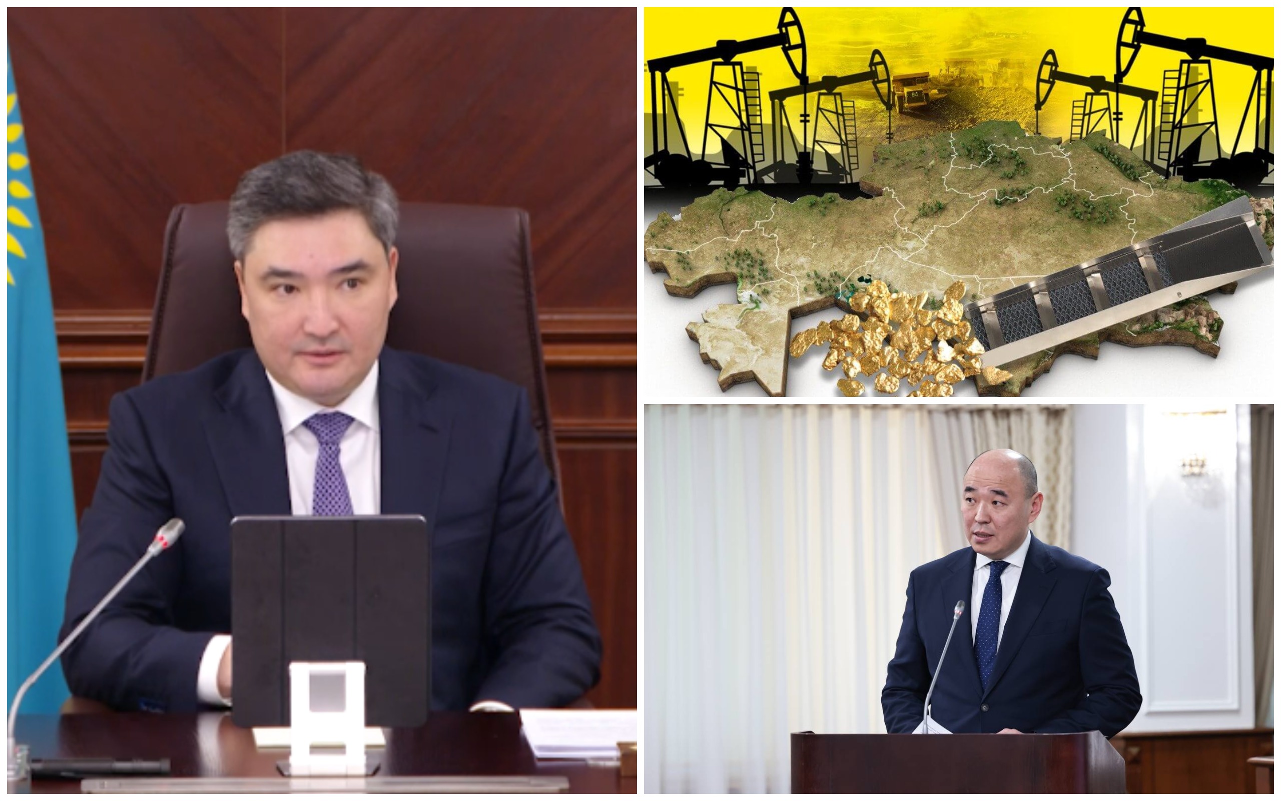 1733223517162863.jpg 1733223517162863.jpg