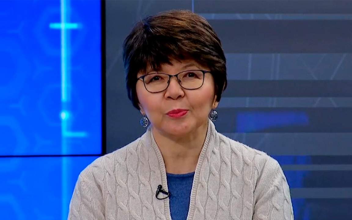 1733224629145318.jpeg 1733224629145318.jpeg