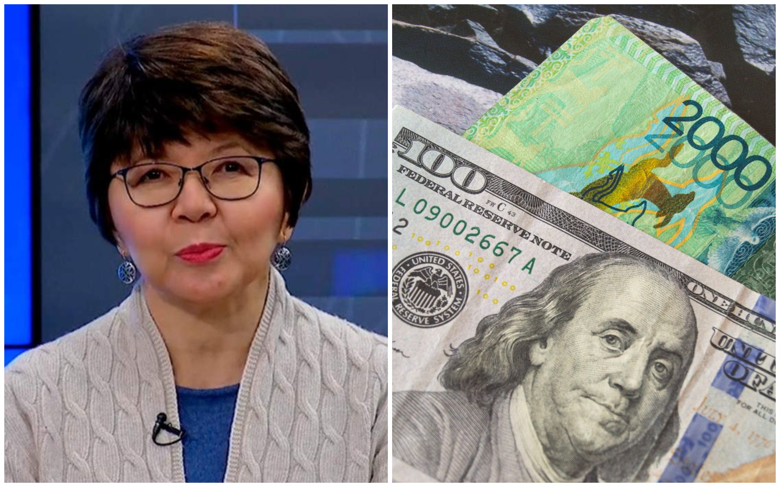 1733224895389351.jpg 1733224895389351.jpg