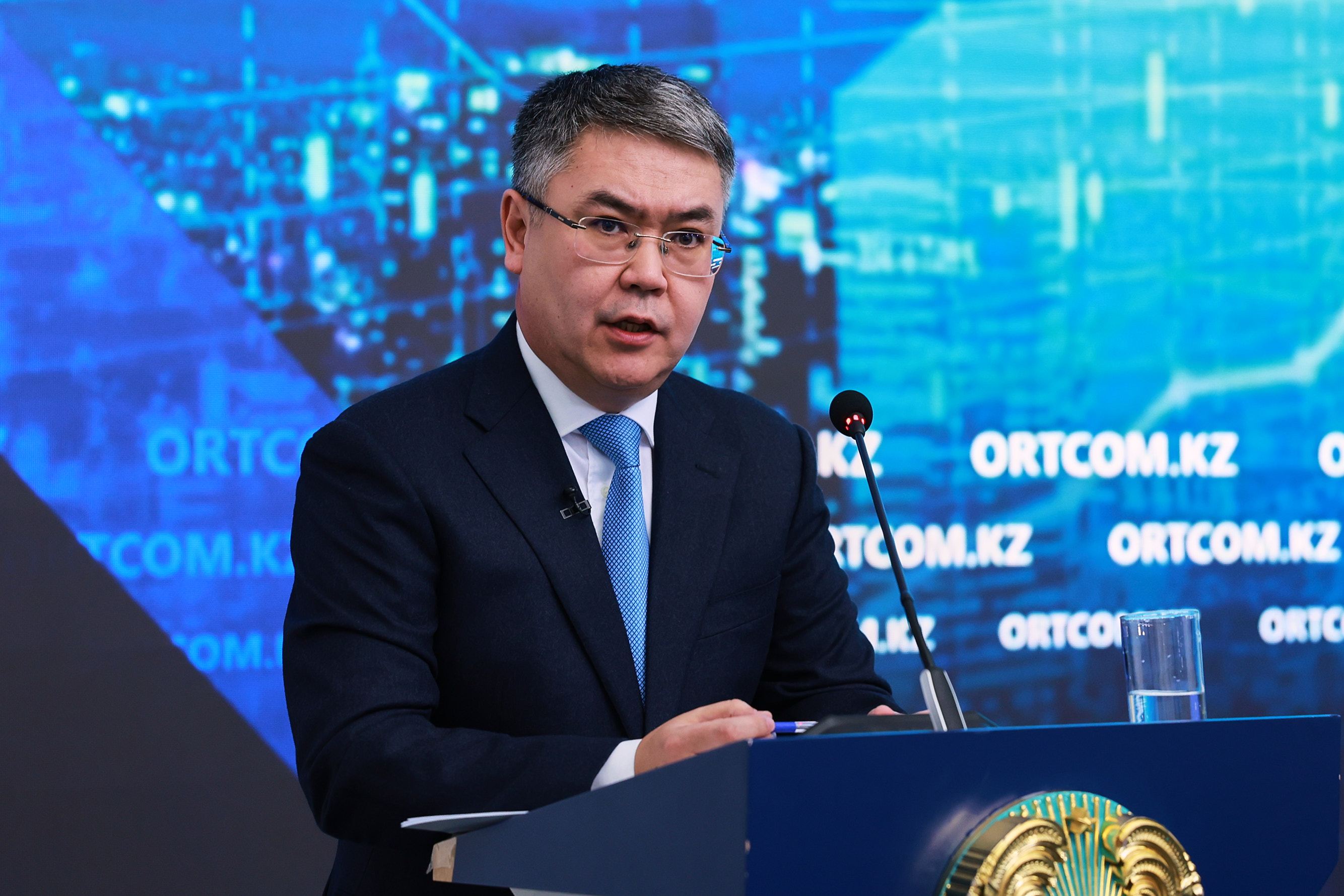 1733237950940660.jpg 1733237950940660.jpg