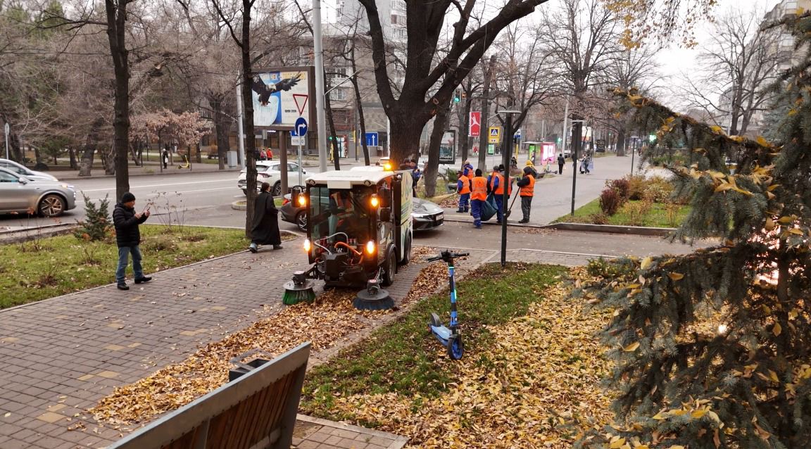 1733297956980011.jpeg WhatsApp Image 2024-12-04 at 13.32.32.jpeg