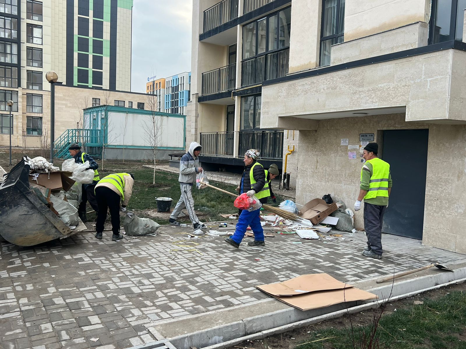 1733297980882063.jpeg WhatsApp Image 2024-12-04 at 13.32.33.jpeg