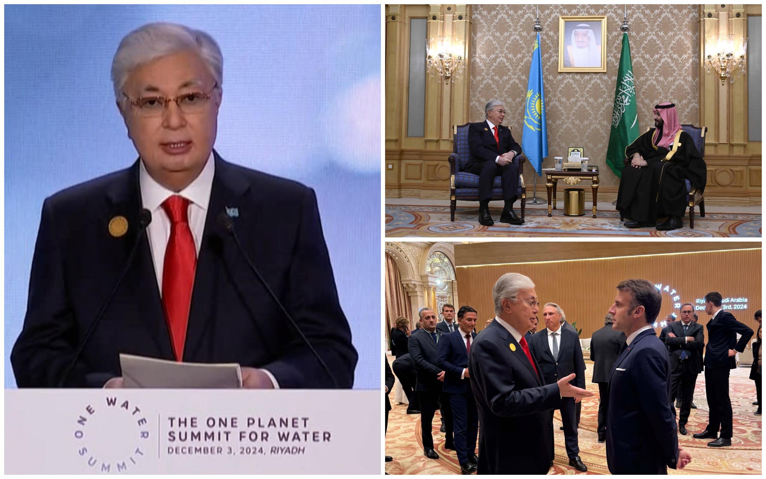 1733307329377662.jpg 1733307329377662.jpg