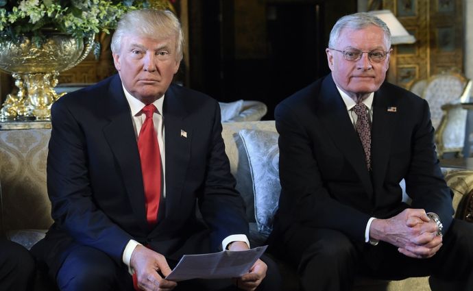 1733309294728483.jpg 1733309294728483.jpg