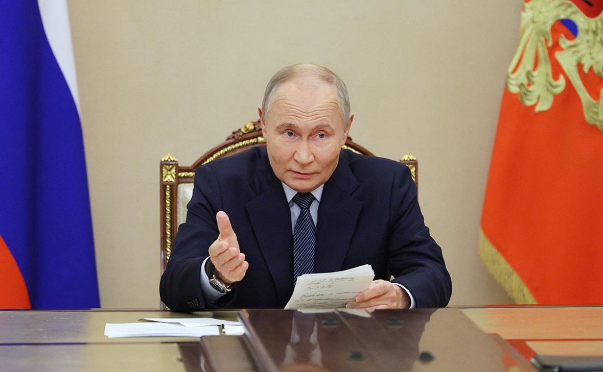 1733309363486909.jpeg 1733309363486909.jpeg