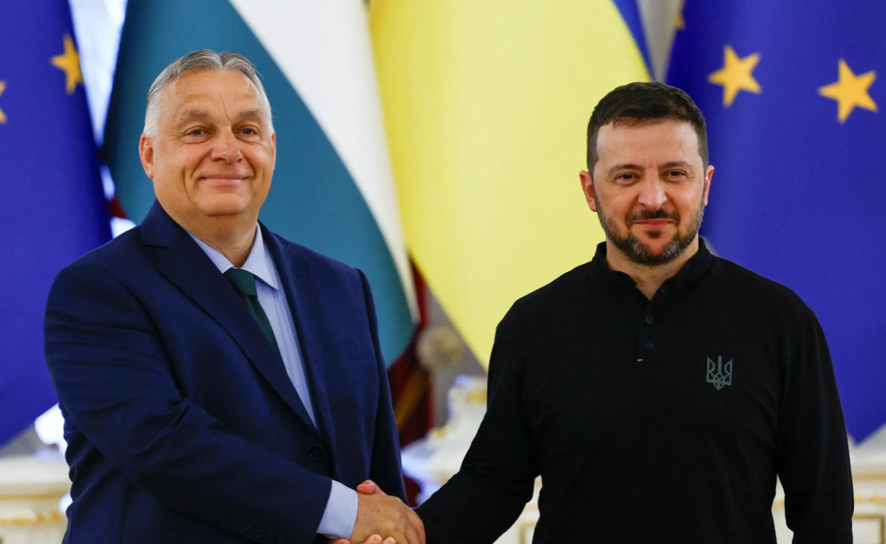 1733309608203117.png 1733309608203117.png